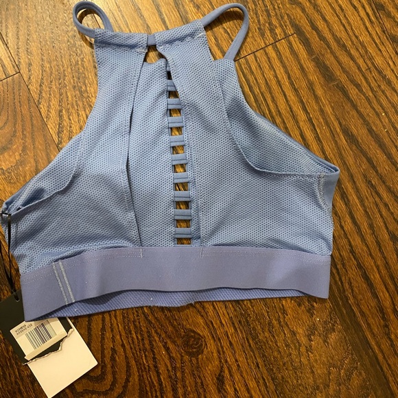 Nike Sports bra - Picture 3 of 5